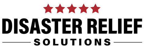 Disaster Relief Solutions
