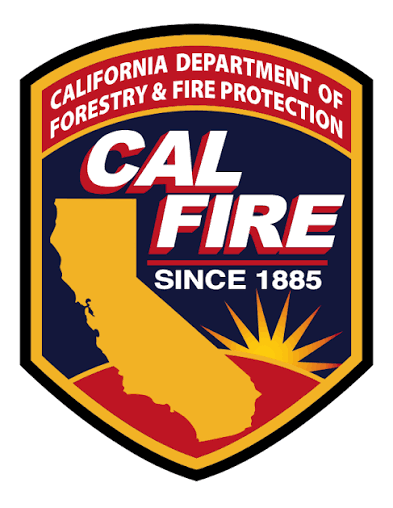 Cal Fire